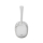 REDRAGON VibeCore 700NC ANC H620 - 1416565 - zdjęcie 4